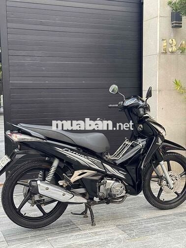 Futre125 Fi chính chủ