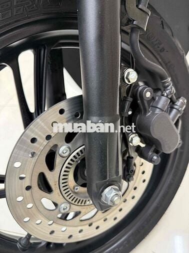 sh 125abs mẫu mới cực chất cần sang nhượng