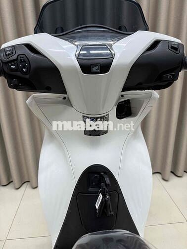 sh 125abs mẫu mới cực chất cần sang nhượng