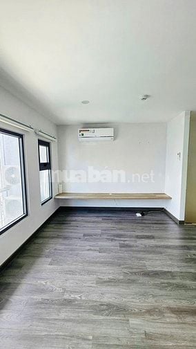 Cho thê chung cư 1PN la astoria tại quận 2