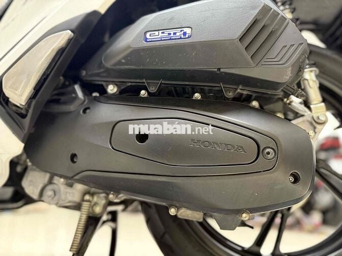 sh 125abs mẫu mới cực chất cần sang nhượng