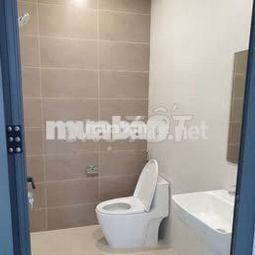 CHO THUÊ NHÀ NGUYÊN CĂN - THUẬN TIỆN KINH DOANH