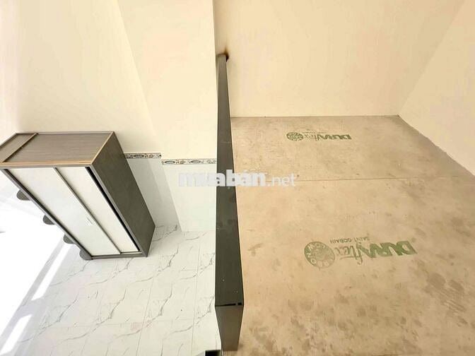 Kiot Trệt - Full Nội Thất - giá rẻ - thoáng mát - cho kinh doanh-ở GD