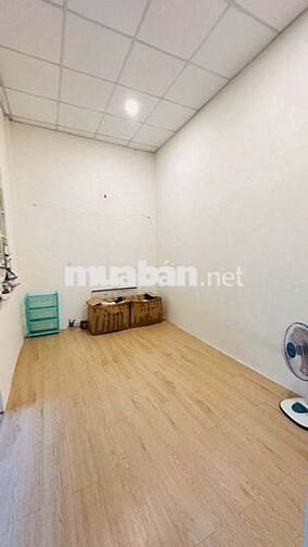 SANG GẤP TOÀN BỘ ĐỒ DÙNG SPA & NAIL – NGAY VƯỜN LÀI – CÁCH MẠNG , TPHÚ