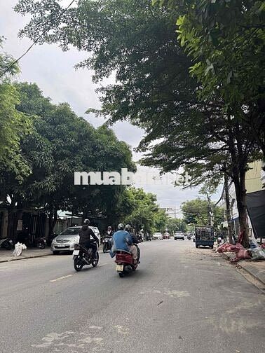 ✅ Chính Chủ Cần Bán Lô Đất Đường 7m5 Hà Tông Huân Vị Trí Đẹp !