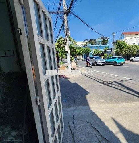 NHÀ NGUYÊN CĂN MẶT TIỀN 4X13 1T2L 4PN TRƯỜNG THỌ THỦ ĐỨC