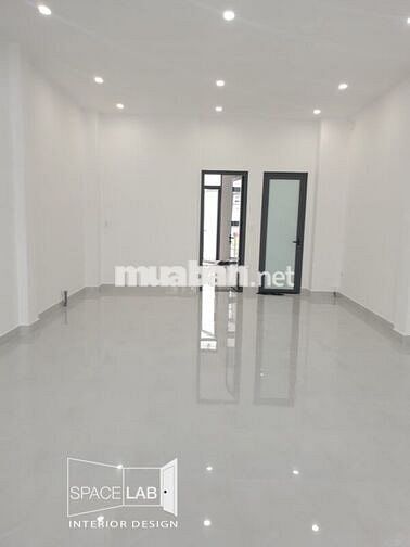 CHO THUÊ NHÀ NGUYÊN CĂN - THUẬN TIỆN KINH DOANH