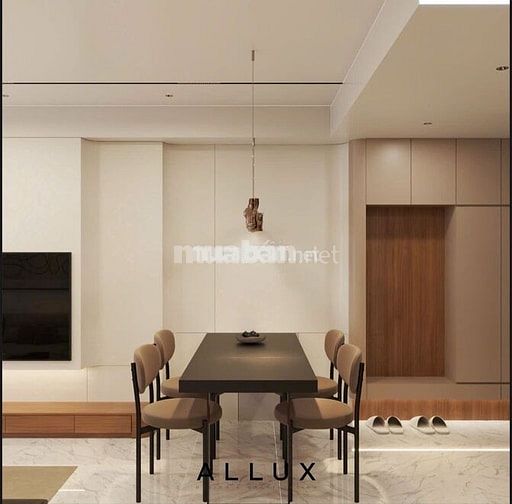 Cho thuê căn hộ ICON56 3pn nhà đẹp giá tốt chỉ 24tr/tháng. LH ngay
