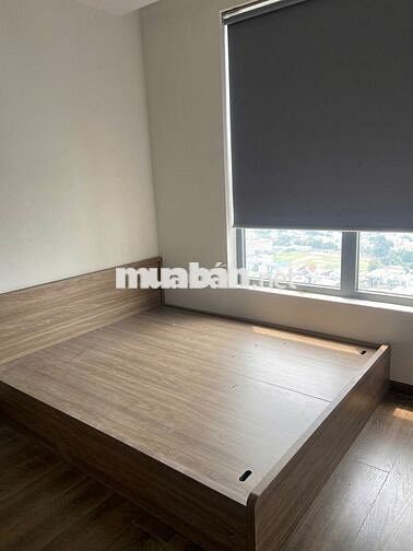 Cần Cho Thuê Căn 2PN 2WC Bcons Sala 6tr/tháng Dọn vào ở ngay