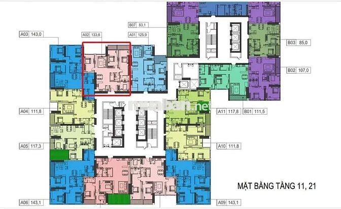 Căn hộ 4PN, 2VS, giá chỉ 4xtr/m2, trung tâm Hà Đông, tòa Usilk 104 Căn hộ 4PN, 2VS, giá chỉ 4xtr/m2, trung tâm Hà Đông, tòa Usilk 104