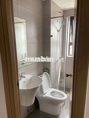 Cần Cho Thuê Căn 2PN 2WC Bcons Sala 6tr/tháng Dọn vào ở ngay
