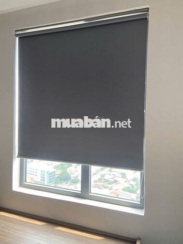 Cần Cho Thuê Căn 2PN 2WC Bcons Sala 6tr/tháng Dọn vào ở ngay