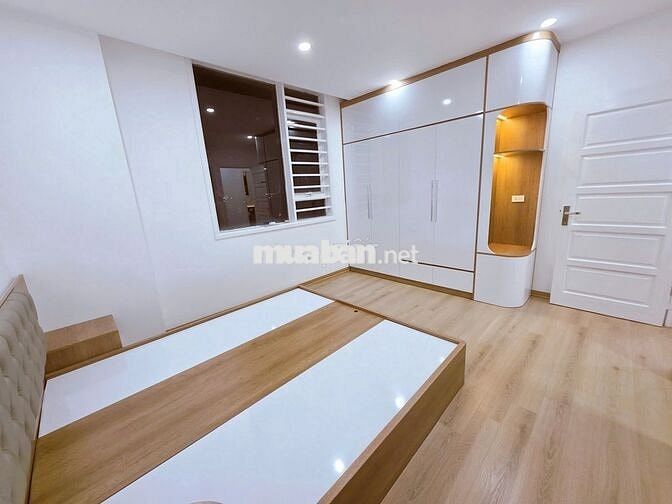 Chính chủ cần bán nhanh căn hộ 110m 3 ngủ Viglacera Xuân Phương Tây Mỗ