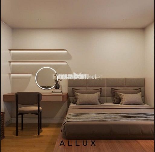 Cho thuê căn hộ ICON56 3pn nhà đẹp giá tốt chỉ 24tr/tháng. LH ngay