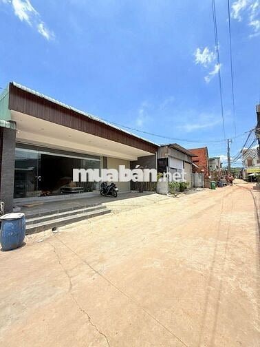 Cho thuê nhà xưởng 3.700m2 ,Tỉnh lộ 10, Bình Tân, giá 240 triệu/tháng