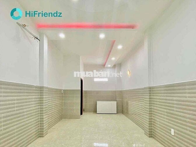 phòng cực To rộng rãi thoải mái Phạm đức sơn gần Q6