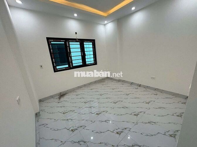 Cần bán gấp nhà Phú lương 5, 2tỷ