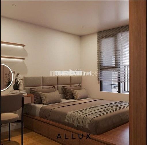 Cho thuê căn hộ ICON56 3pn nhà đẹp giá tốt chỉ 24tr/tháng. LH ngay