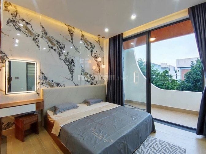 Nhà Ngộp Bank giá chốt nhanh 1tỷ550căn nhà1t1l đường Trịnh Quang Nghị