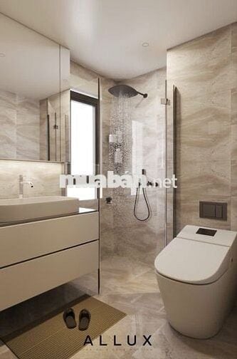 Cho thuê căn hộ ICON56 3pn nhà đẹp giá tốt chỉ 24tr/tháng. LH ngay
