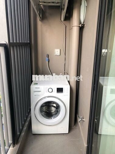 Bán Căn 2N2WC 64M2, full nội thất. Giá từ 5,3 tỷ bao phí