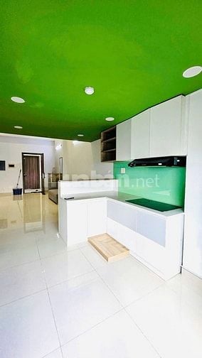 Cho thê chung cư 1PN la astoria tại quận 2