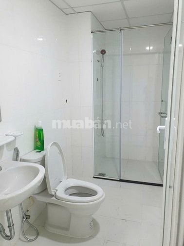 Chỉ 7tr cho Căn hộ 2p ngủ, 1WC Thái AN 4, NGuyễn văn Quá, Q12: 