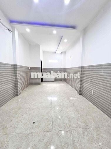 phòng cực To rộng rãi thoải mái Phạm đức sơn gần Q6