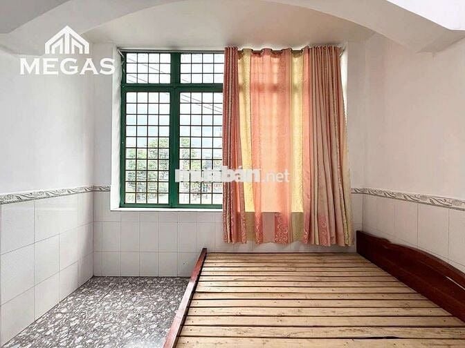 🏠Phòng Trọ Giá Rẻ Đầy Đủ Nội Thất _ Ngay Đường Số 7 _ Có Máy Lạnh 🔔