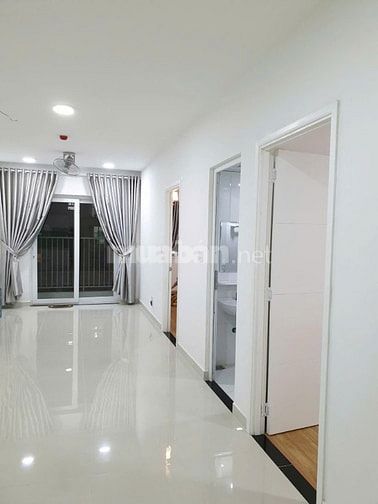 Chỉ 7tr cho Căn hộ 2p ngủ, 1WC Thái AN 4, NGuyễn văn Quá, Q12: 