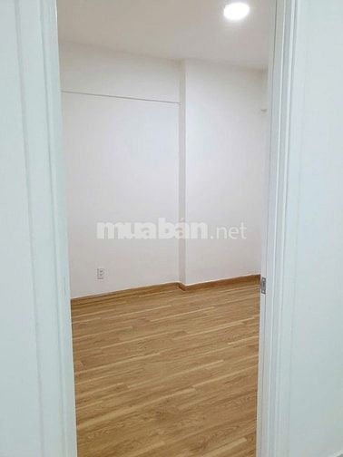 Chỉ 7tr cho Căn hộ 2p ngủ, 1WC Thái AN 4, NGuyễn văn Quá, Q12: 