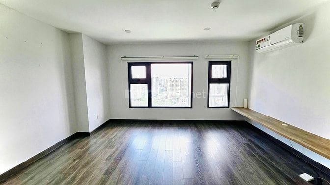 Cho thê chung cư 1PN la astoria tại quận 2