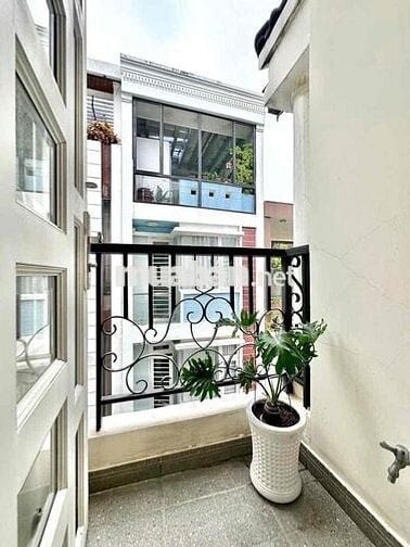 🔥 SIÊU PHẨM CĂN HỘ BANCOL CAO CẤP – TRUNG TÂM QUẬN BÌNH THẠNH  🏙️