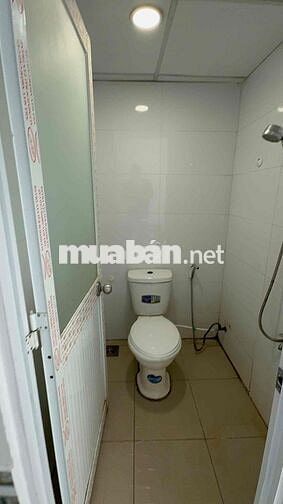 BÁN NHÀ GIÁ RẺ HÓC MÔN 40m2 – 1 TRỆT 1 LẦU 1 LỬNG CHỈ 295 TRIỆU