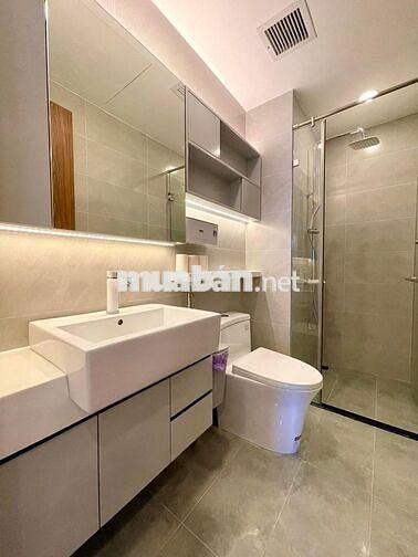 HÀNG SIÊU PHẨM DUPLEX 3PN, PEGASUITE2, FULL NỘI THẤT, SỔ HỒNG RIÊNG