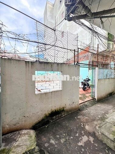 NỀN THỔ CƯ DIỆN TÍCH RỘNG NGAY TRUNG TÂM CẦN THƠ GẦN VINCOM HÙNG VƯƠNG