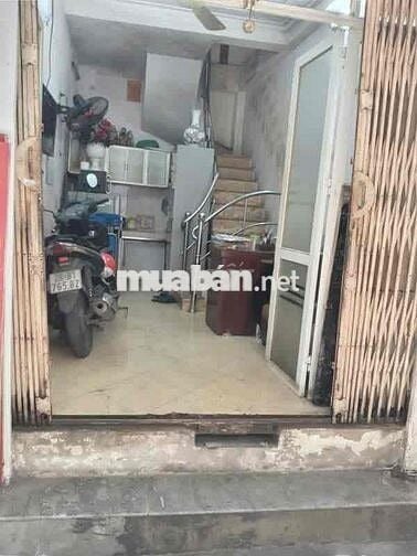 CHO THUÊ CỬA HÀNG MẶT NGÕ 112 NGỌC KHÁNH, ĐỂ KINH DOANH. 2,5 TR/TH