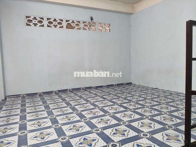 Chính chủ cho thuê phòng ở phan văn hớn
