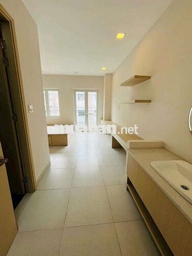 BÁN NHÀ 2 LẦU 
- SỔ HỒNG, HOÀN CÔNG
- ĐƯỜNG B19, KDC HƯNG PHÚ