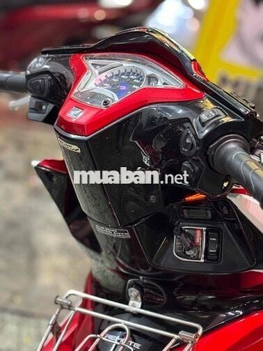 honda ab 125 hàng bỏ mẫu mắt cú siêu đẹp 9 chủ