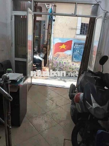 CHO THUÊ CỬA HÀNG MẶT NGÕ 112 NGỌC KHÁNH, ĐỂ KINH DOANH. 2,5 TR/TH