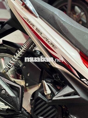 honda ab 125 hàng bỏ mẫu mắt cú siêu đẹp 9 chủ