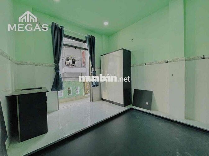 chdv full nt ban công thang máy giá cạnh tranh 5tr8