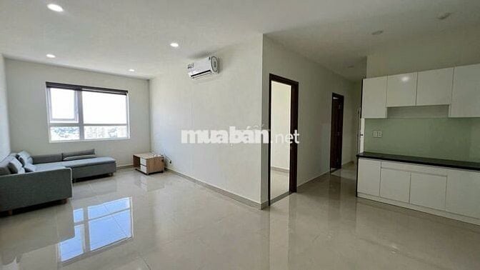 [Cần bán] CH Topaz 2PN 79m2 / Full nội thất / Giá bán 3,850 bao sổ