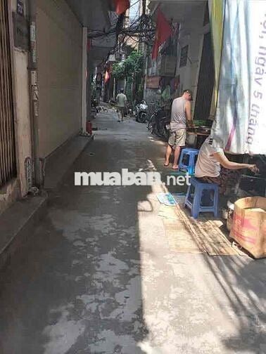 CHO THUÊ CỬA HÀNG MẶT NGÕ 112 NGỌC KHÁNH, ĐỂ KINH DOANH. 2,5 TR/TH