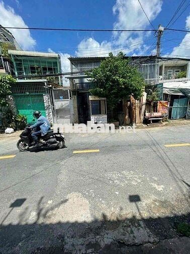 🏡🏡🏡 Bán đất tặng ngay nhà kho diện tích khủng (2mặt tiền trước sau) 🌈🌈