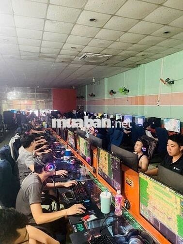 Nhà mặt tiền đường Nguyễn Văn Qúa phù hợp kinh doanh, nhà xưởng