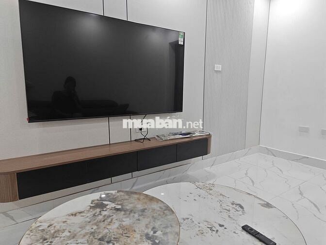 Bán căn tập thể Phương Mai CHÍNH CHỦ 100m²  3PN lớn 4.8 tỷ