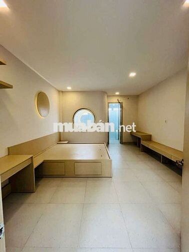 BÁN NHÀ 2 LẦU 
- SỔ HỒNG, HOÀN CÔNG
- ĐƯỜNG B19, KDC HƯNG PHÚ