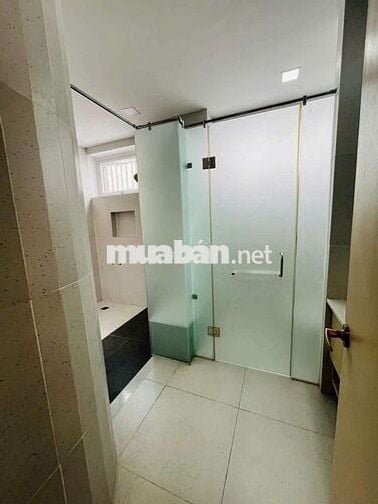 BÁN NHÀ 2 LẦU 
- SỔ HỒNG, HOÀN CÔNG
- ĐƯỜNG B19, KDC HƯNG PHÚ
